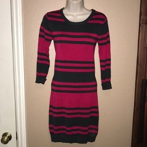 French Connection Women’s New  Dress 4